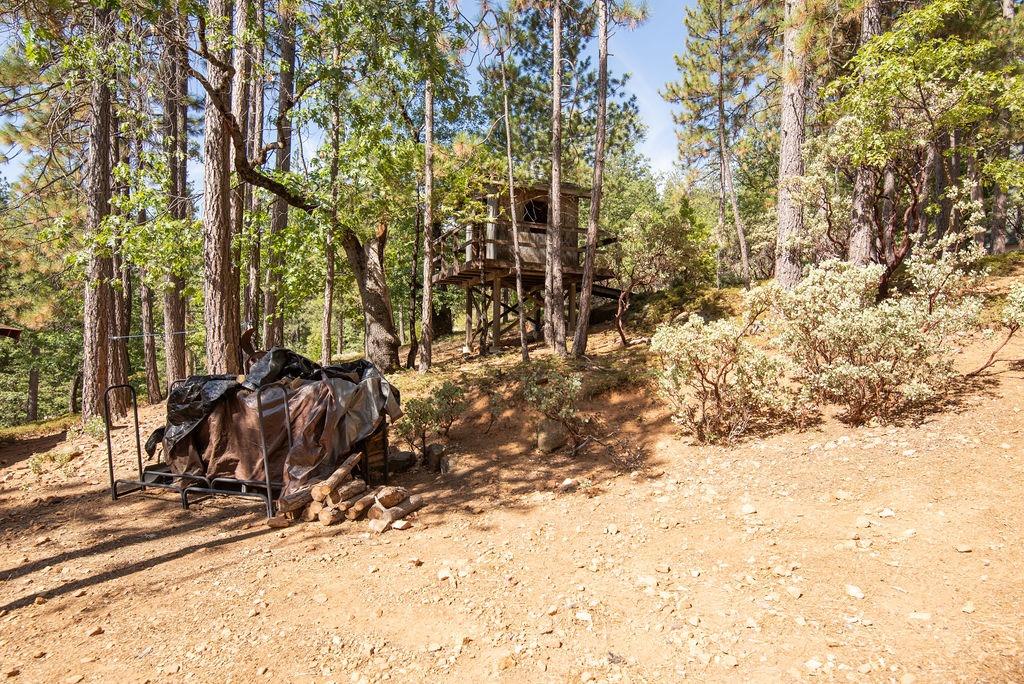 Detail Gallery Image 6 of 47 For 1530 Patricia Ln, Arnold,  CA 95223 - 2 Beds | 2 Baths