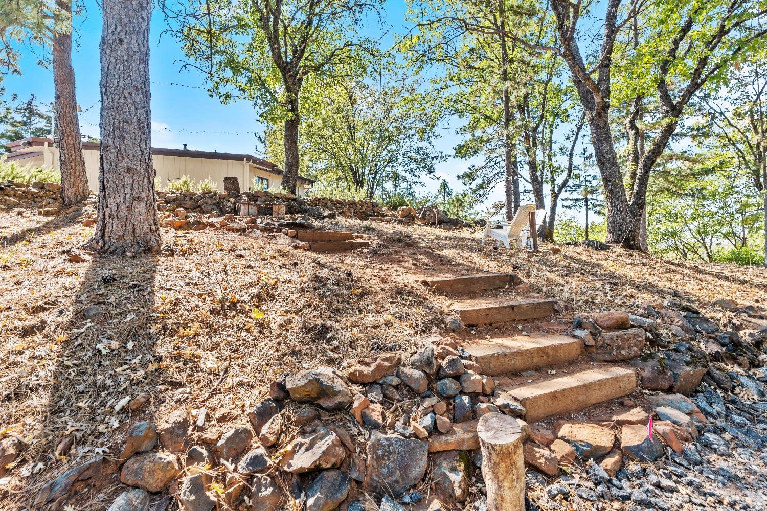 Detail Gallery Image 20 of 79 For 15897 Keson Pl, Grass Valley,  CA 95949 - 2 Beds | 2/1 Baths