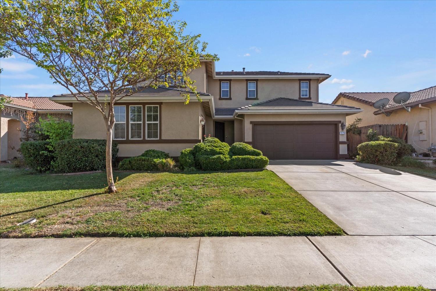 Detail Gallery Image 3 of 70 For 5529 Wilderness Loop, Marysville,  CA 95901 - 3 Beds | 2/1 Baths