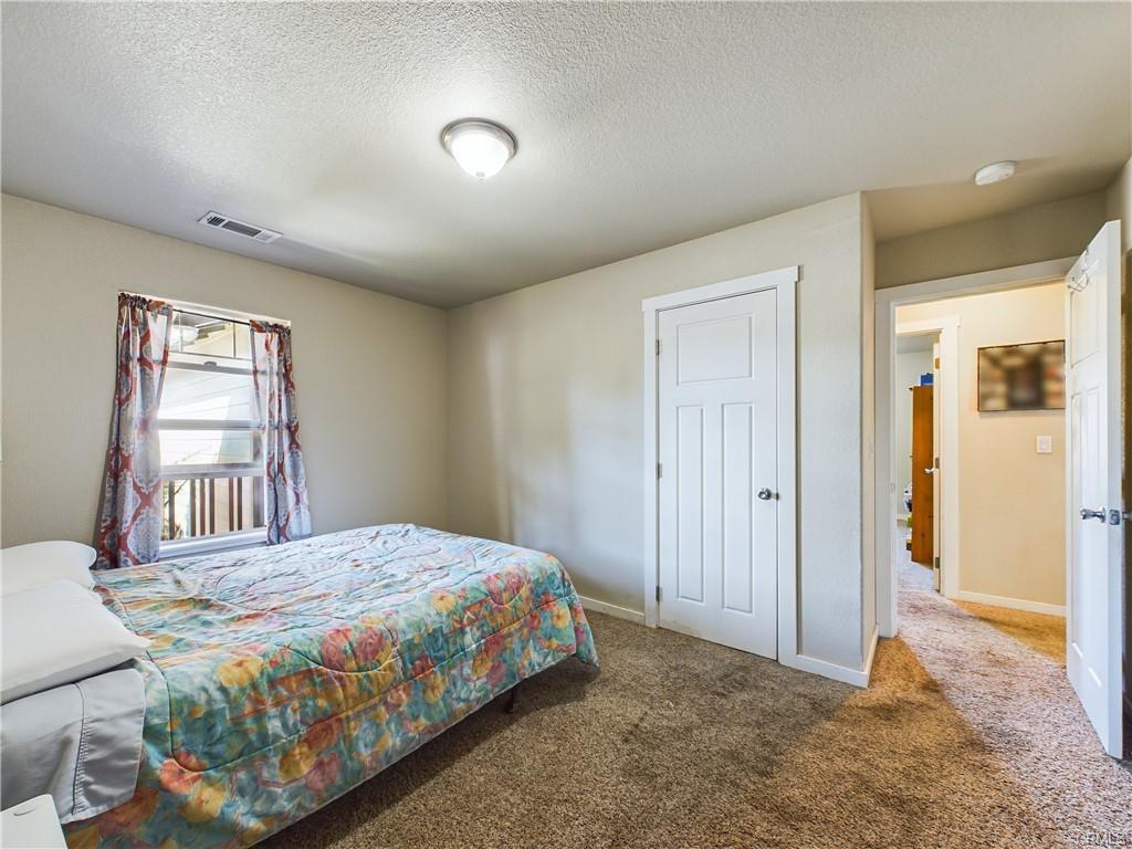 Detail Gallery Image 21 of 28 For 289 Ogle, Rio Dell,  CA 95562 - 3 Beds | 2 Baths