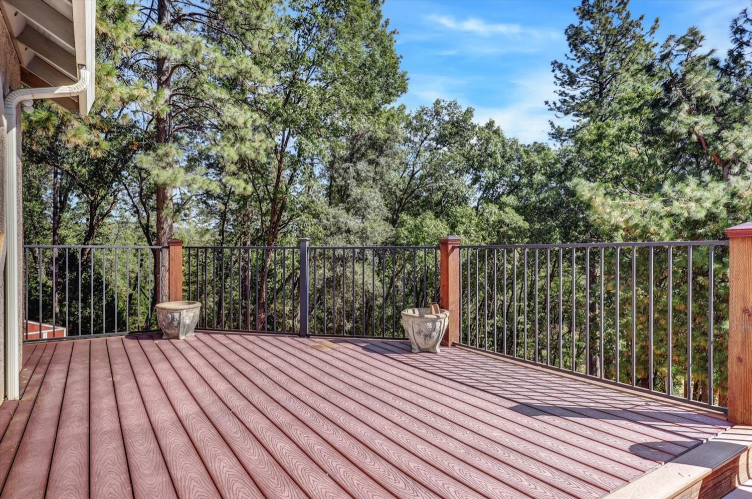 Detail Gallery Image 40 of 70 For 14679 Cattail Ln, Grass Valley,  CA 95945 - 3 Beds | 2 Baths