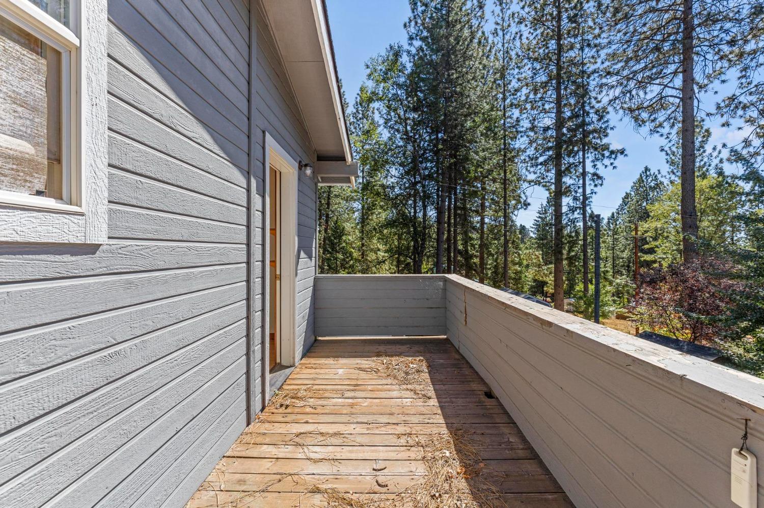 Detail Gallery Image 30 of 38 For 409 Alpine Dr, Colfax,  CA 95713 - 3 Beds | 2 Baths