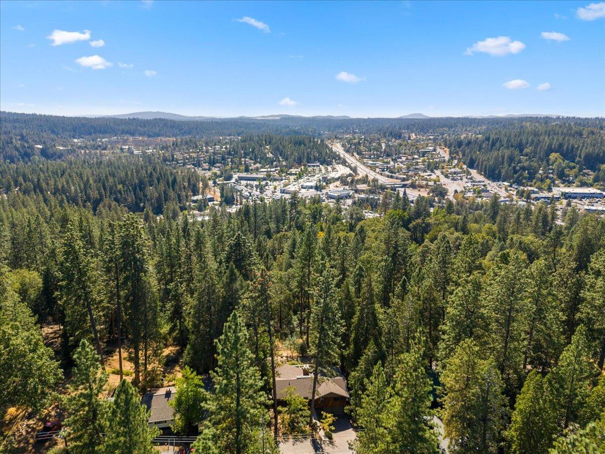 Detail Gallery Image 59 of 61 For 10259 Banner Lava Cap Rd, Nevada City,  CA 95959 - 3 Beds | 3 Baths