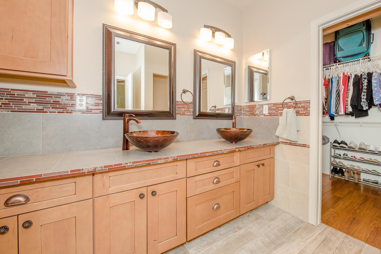 Detail Gallery Image 25 of 62 For 1527 Puddle Dr, Marysville,  CA 95901 - 4 Beds | 2 Baths