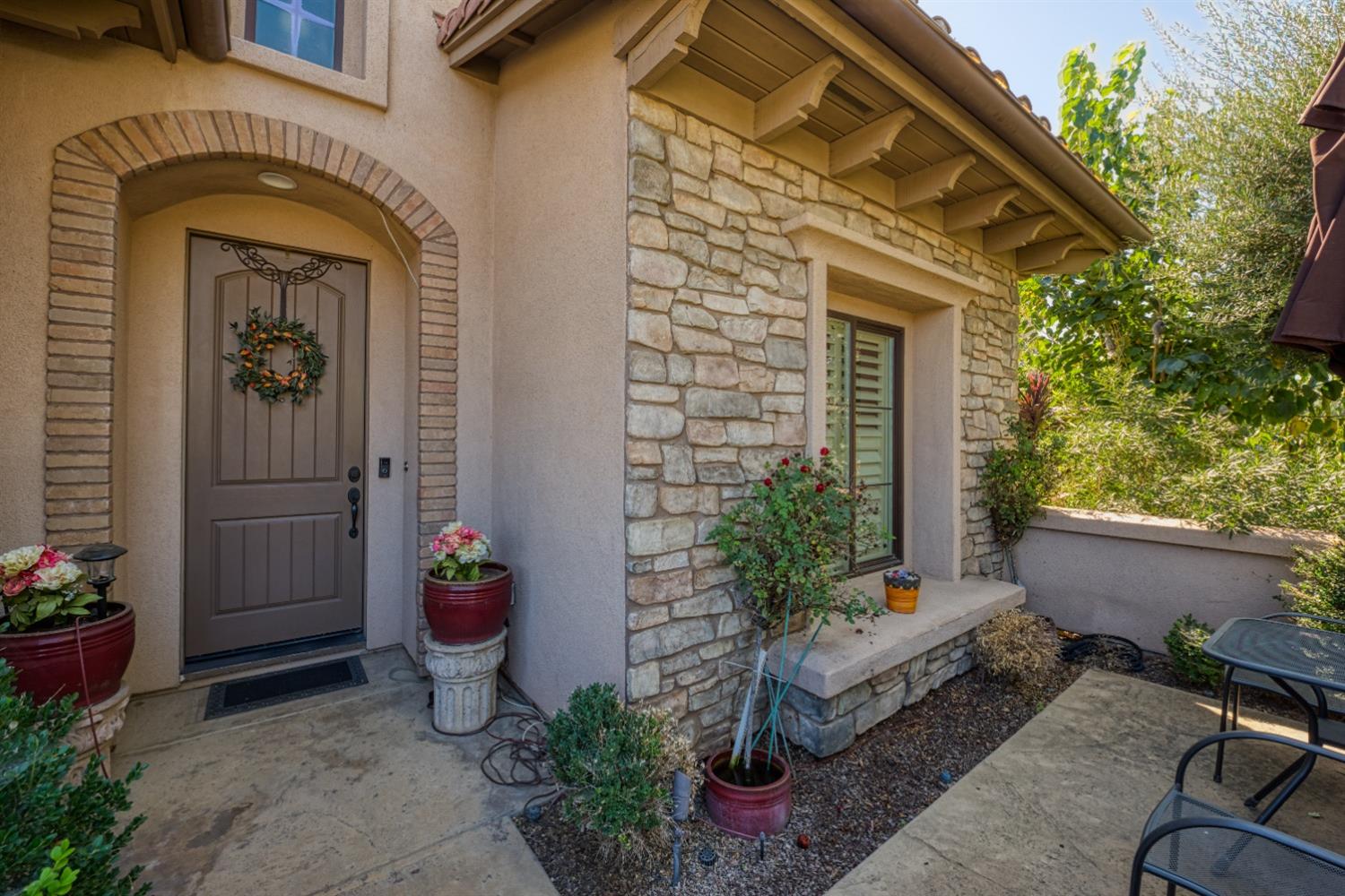 Detail Gallery Image 3 of 42 For 1132 Livorno Ct, Manteca,  CA 95337 - 3 Beds | 2 Baths