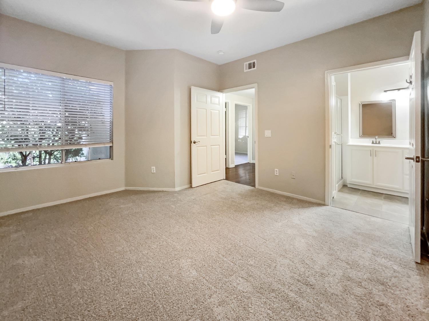 Detail Gallery Image 21 of 25 For 701 Horizon Cv #1035,  Rocklin,  CA 95677 - 3 Beds | 2 Baths