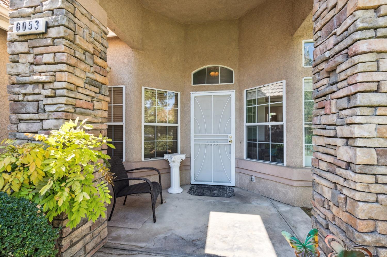 N Alexis Drive, Fresno, California image 2