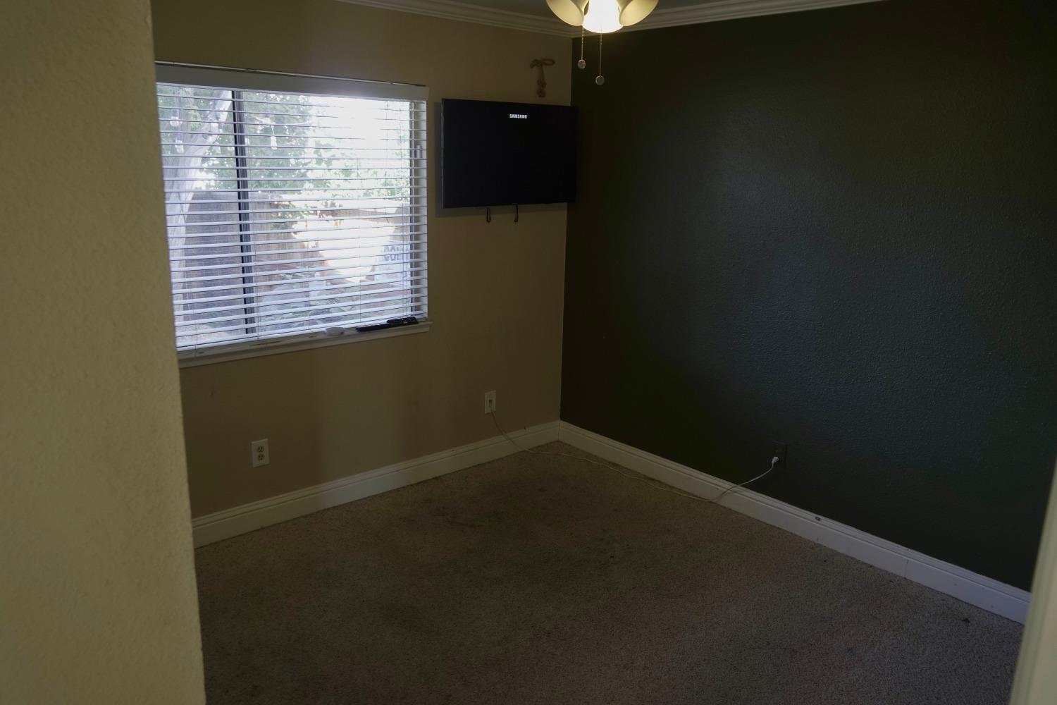 Detail Gallery Image 12 of 38 For 316 Avila Ct, Modesto,  CA 95354 - 4 Beds | 2 Baths