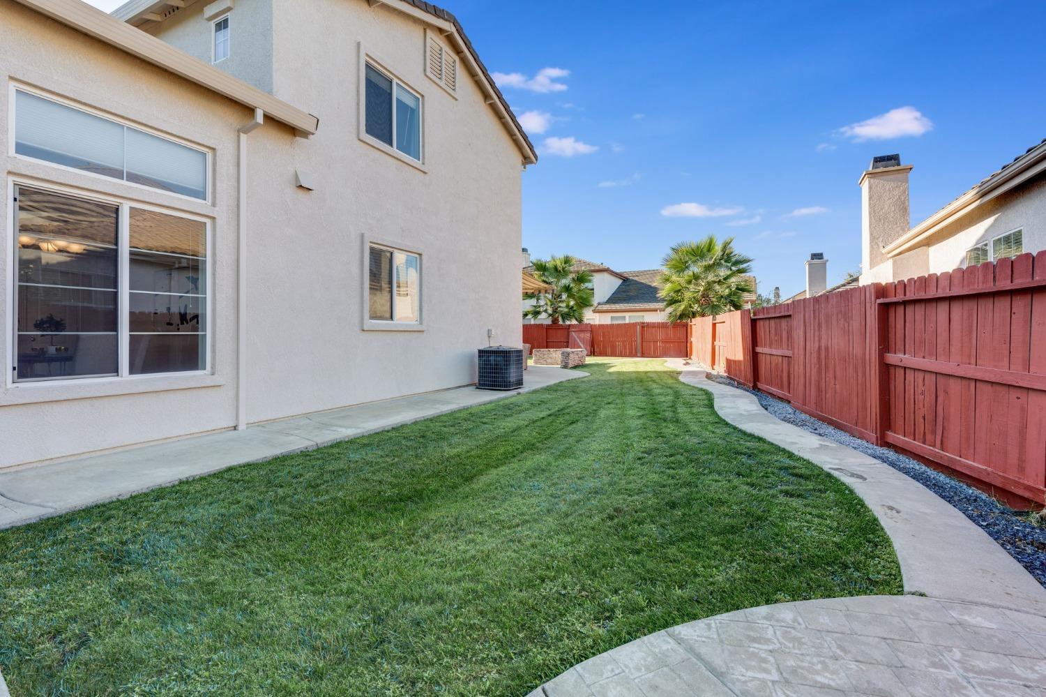 Detail Gallery Image 59 of 61 For 1873 Redondo Rd, West Sacramento,  CA 95691 - 5 Beds | 3/1 Baths