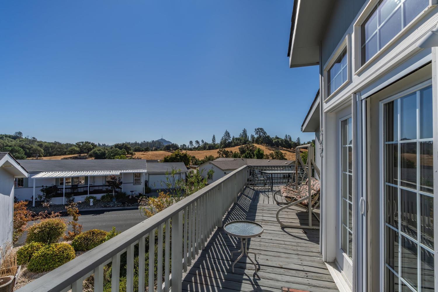 Detail Gallery Image 26 of 47 For 20 Rollingwood Dr 188, Jackson,  CA 95642 - 2 Beds | 2 Baths