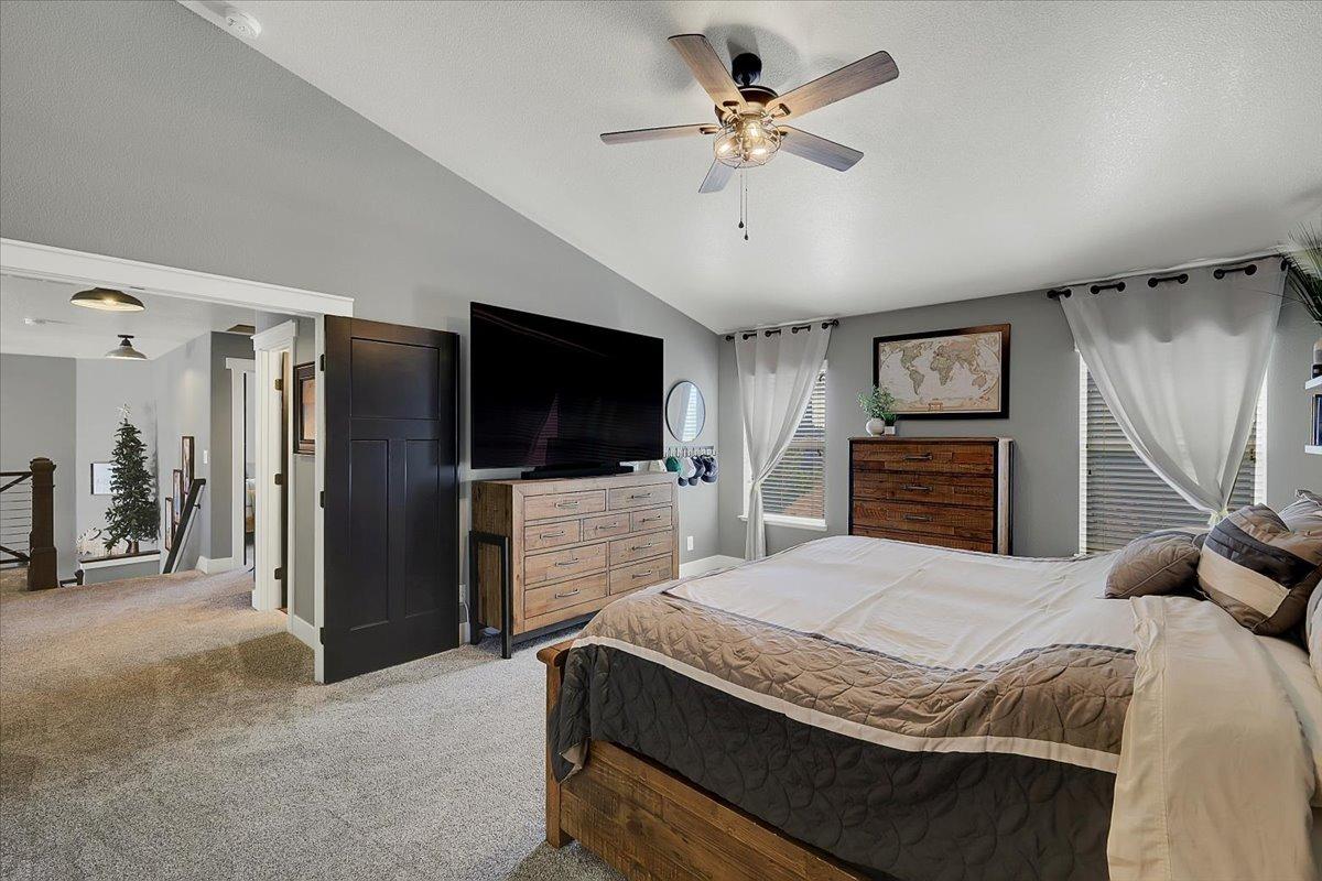 Detail Gallery Image 54 of 72 For 1776 Queens Ave, Yuba City,  CA 95993 - 4 Beds | 3/1 Baths