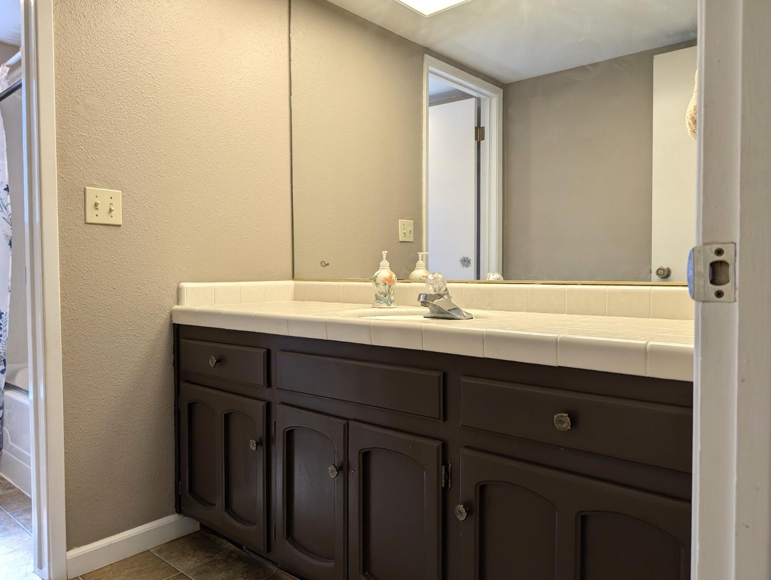 Detail Gallery Image 25 of 35 For 10991 Ringtail Rd, Penn Valley,  CA 95946 - 2 Beds | 2 Baths