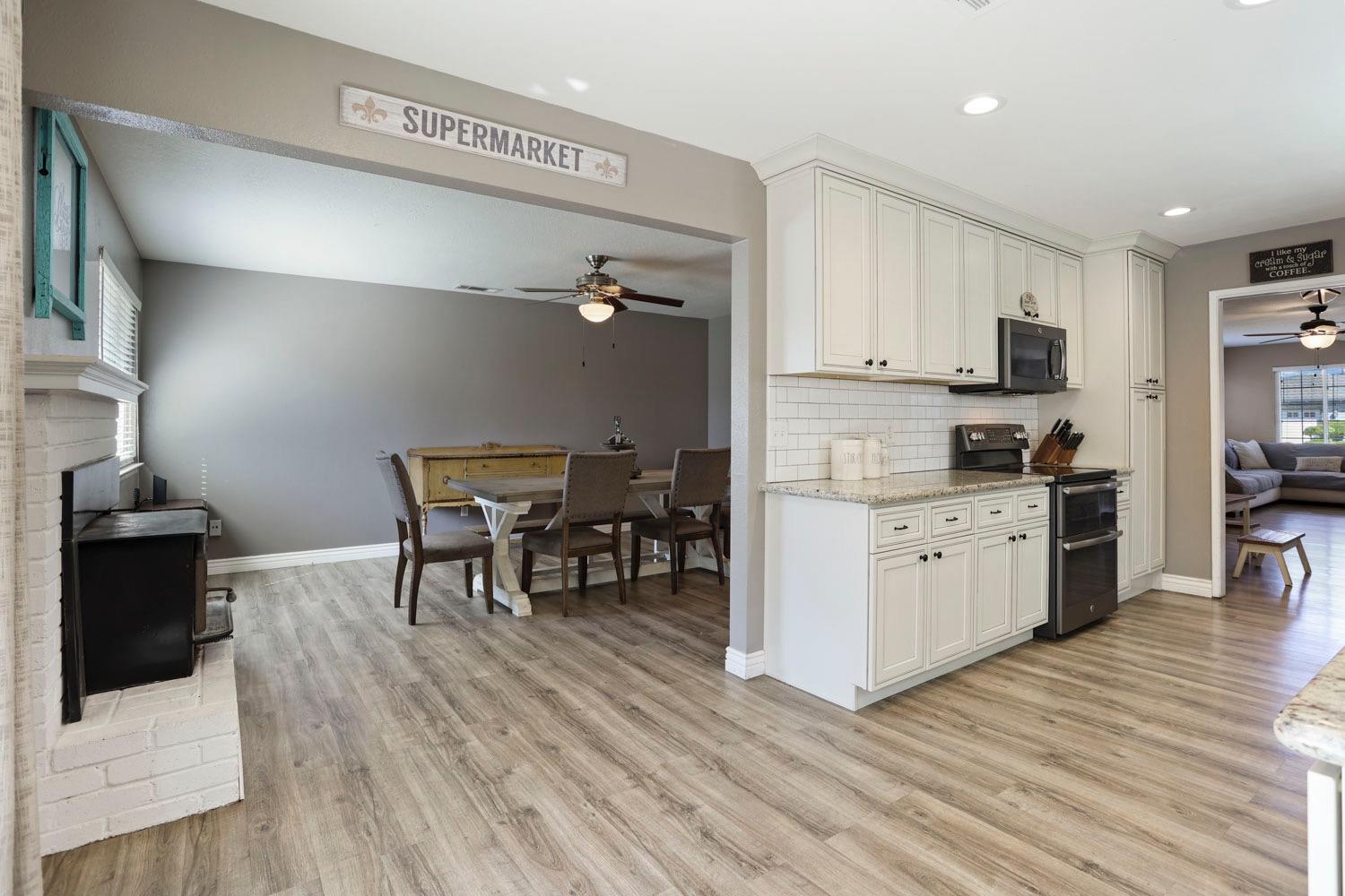 Detail Gallery Image 20 of 44 For 9431 Stanfield Ct, Stockton,  CA 95209 - 3 Beds | 2 Baths