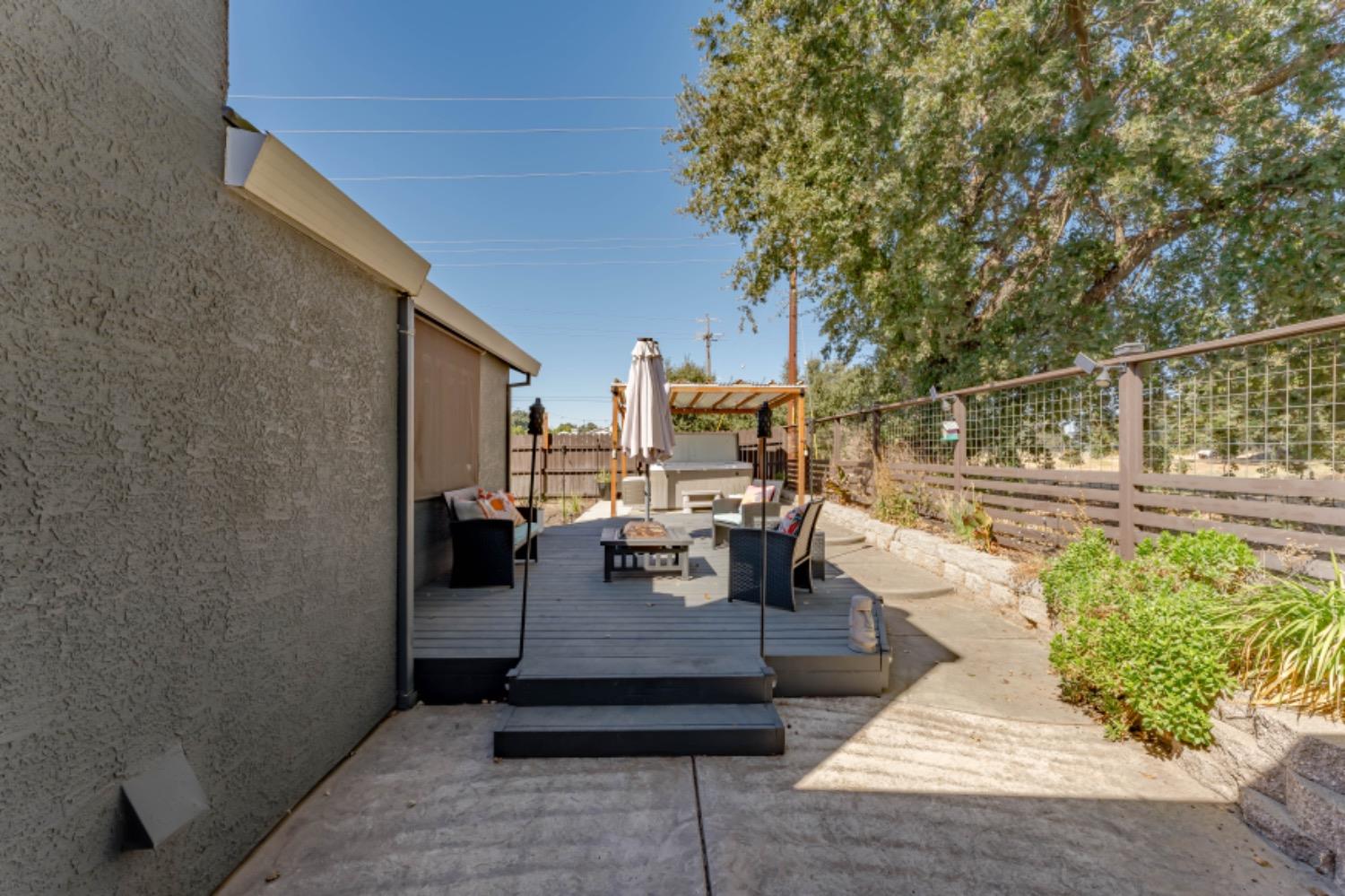 Detail Gallery Image 37 of 53 For 105 Hudson Way, Wheatland,  CA 95692 - 3 Beds | 2 Baths