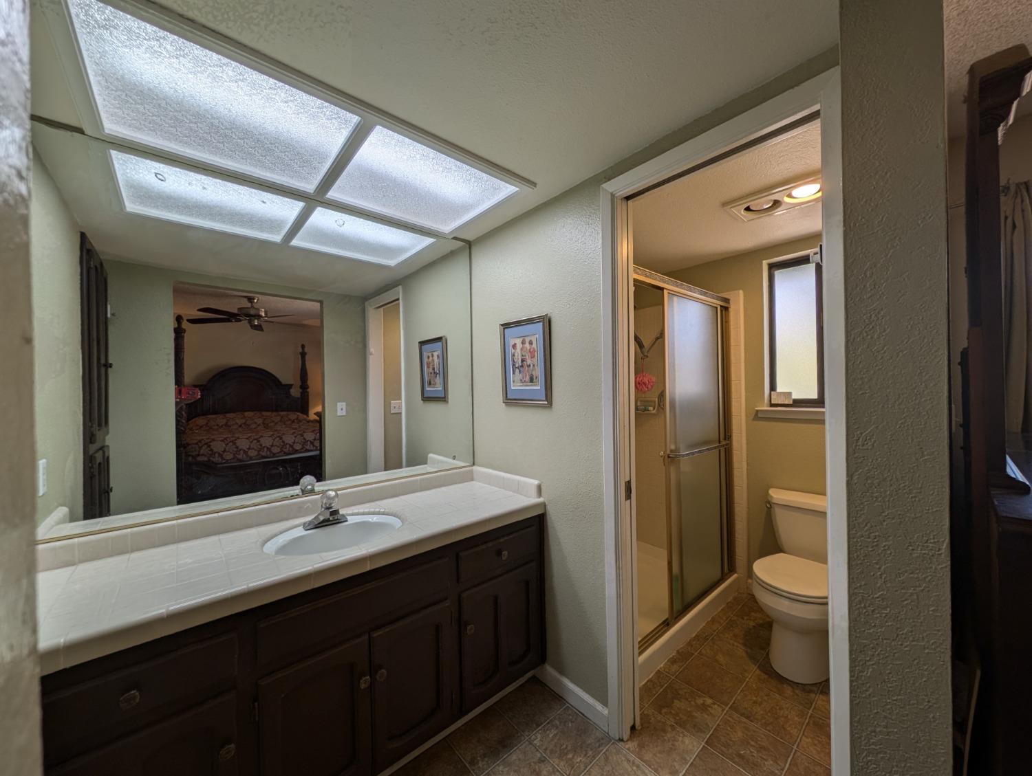 Detail Gallery Image 17 of 35 For 10991 Ringtail Rd, Penn Valley,  CA 95946 - 2 Beds | 2 Baths