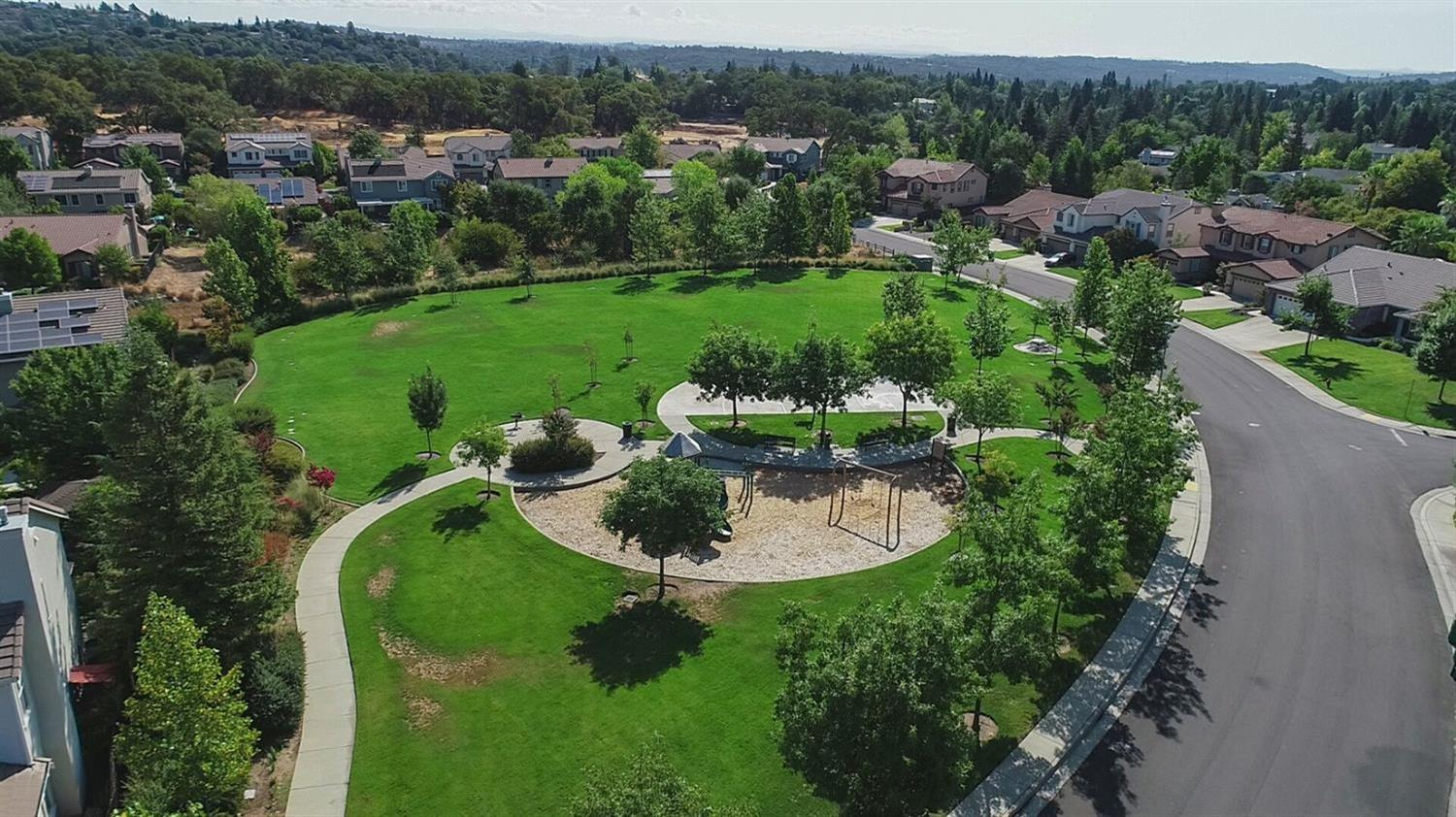 Detail Gallery Image 55 of 58 For 4068 Samuel Way, El Dorado Hills,  CA 95762 - 5 Beds | 4 Baths