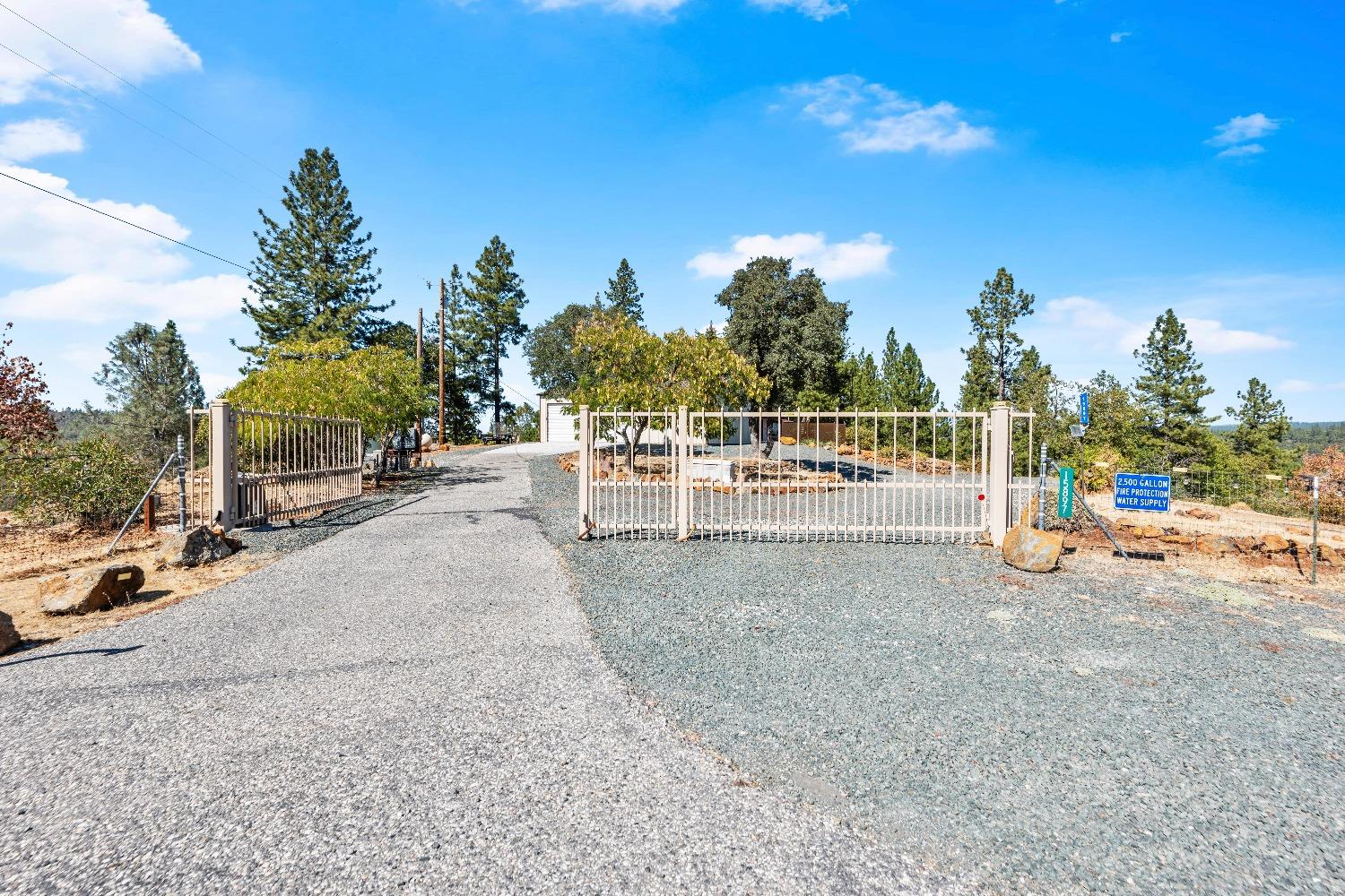 Detail Gallery Image 71 of 79 For 15897 Keson Pl, Grass Valley,  CA 95949 - 2 Beds | 2/1 Baths