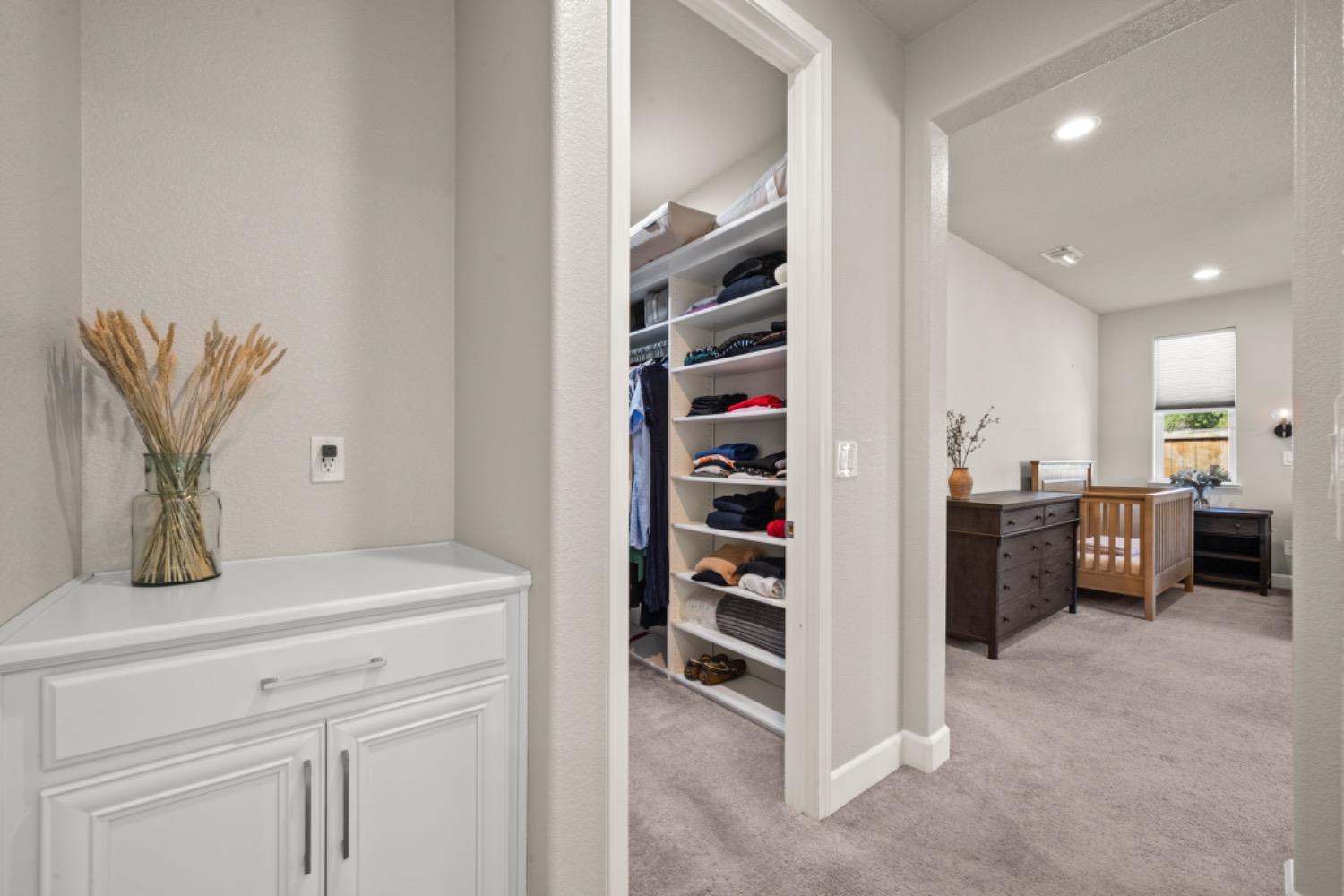 Detail Gallery Image 48 of 68 For 3730 Golden Eagle Pl, Roseville,  CA 95747 - 4 Beds | 3/1 Baths