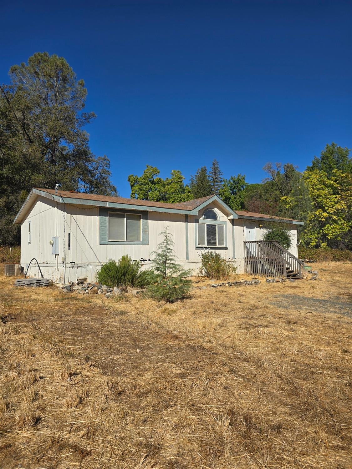 Detail Gallery Image 1 of 24 For 10326 Bar Hill Rd, Penn Valley,  CA 95946 - 3 Beds | 2 Baths