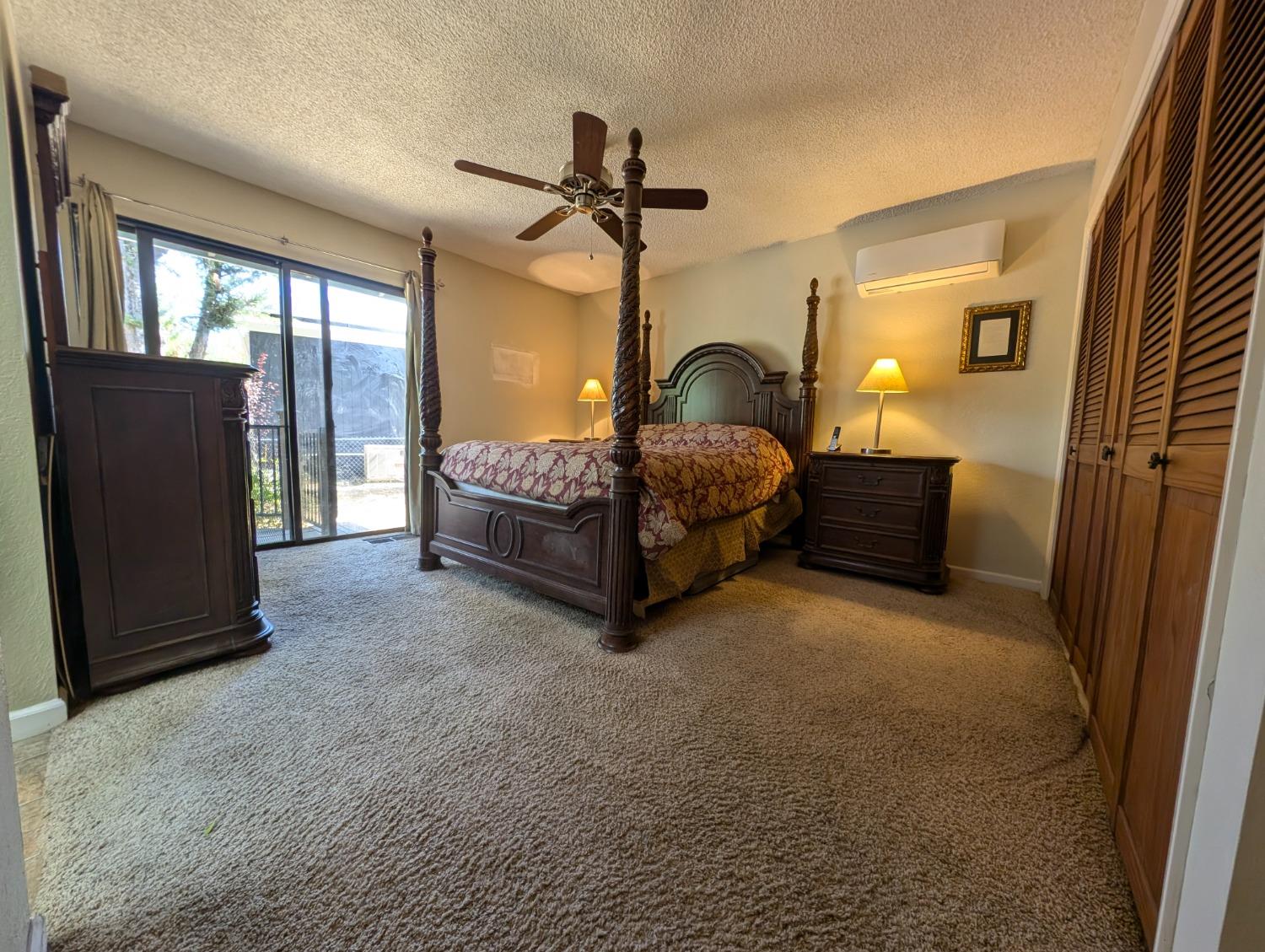 Detail Gallery Image 13 of 35 For 10991 Ringtail Rd, Penn Valley,  CA 95946 - 2 Beds | 2 Baths