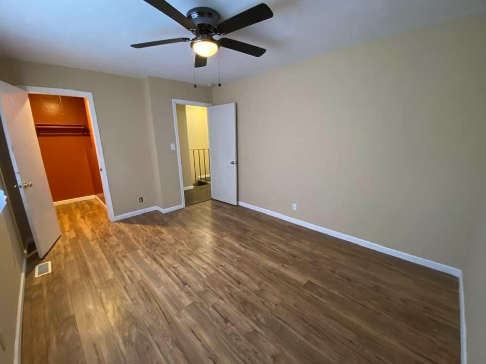 Detail Gallery Image 21 of 25 For 402 E Bianchi Rd #3,  Stockton,  CA 95207 - 2 Beds | 1 Baths