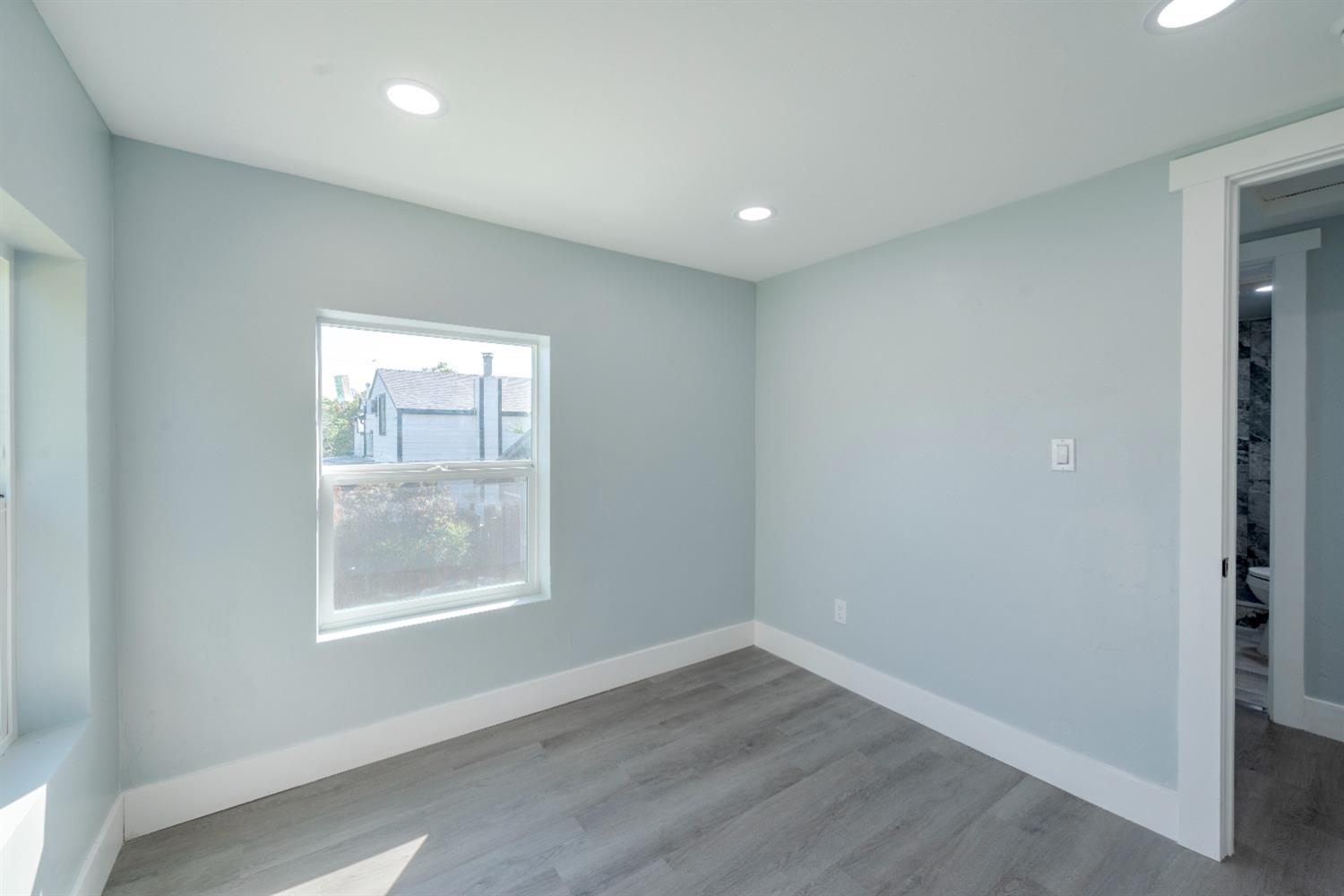 Detail Gallery Image 49 of 68 For 1484 Peach St, Gridley,  CA 95948 - 4 Beds | 2/1 Baths