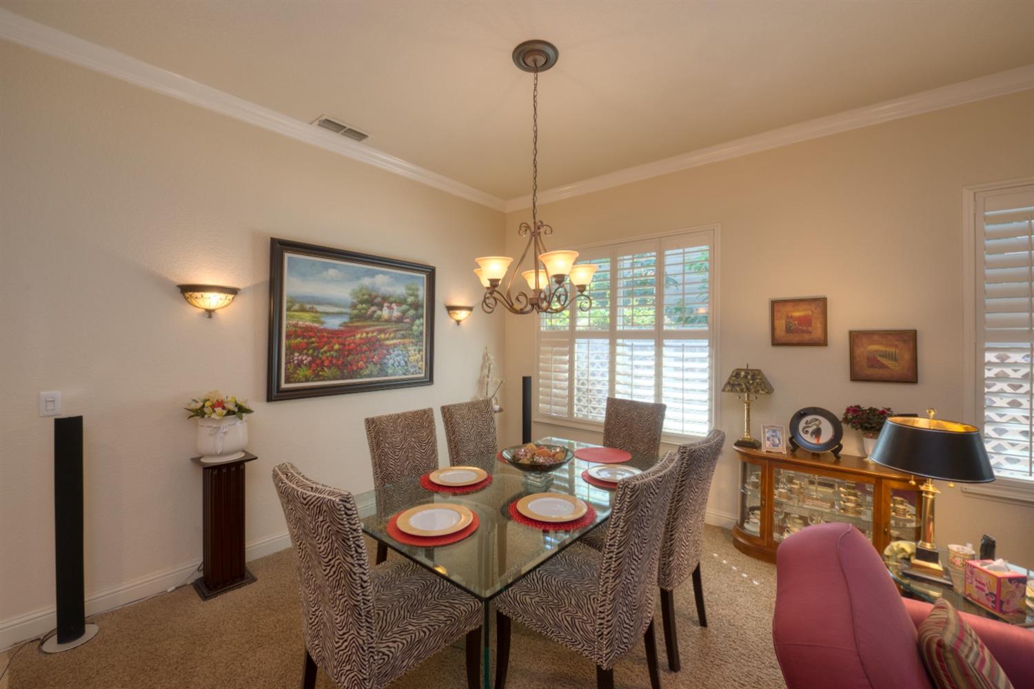 Detail Gallery Image 7 of 42 For 1132 Livorno Ct, Manteca,  CA 95337 - 3 Beds | 2 Baths