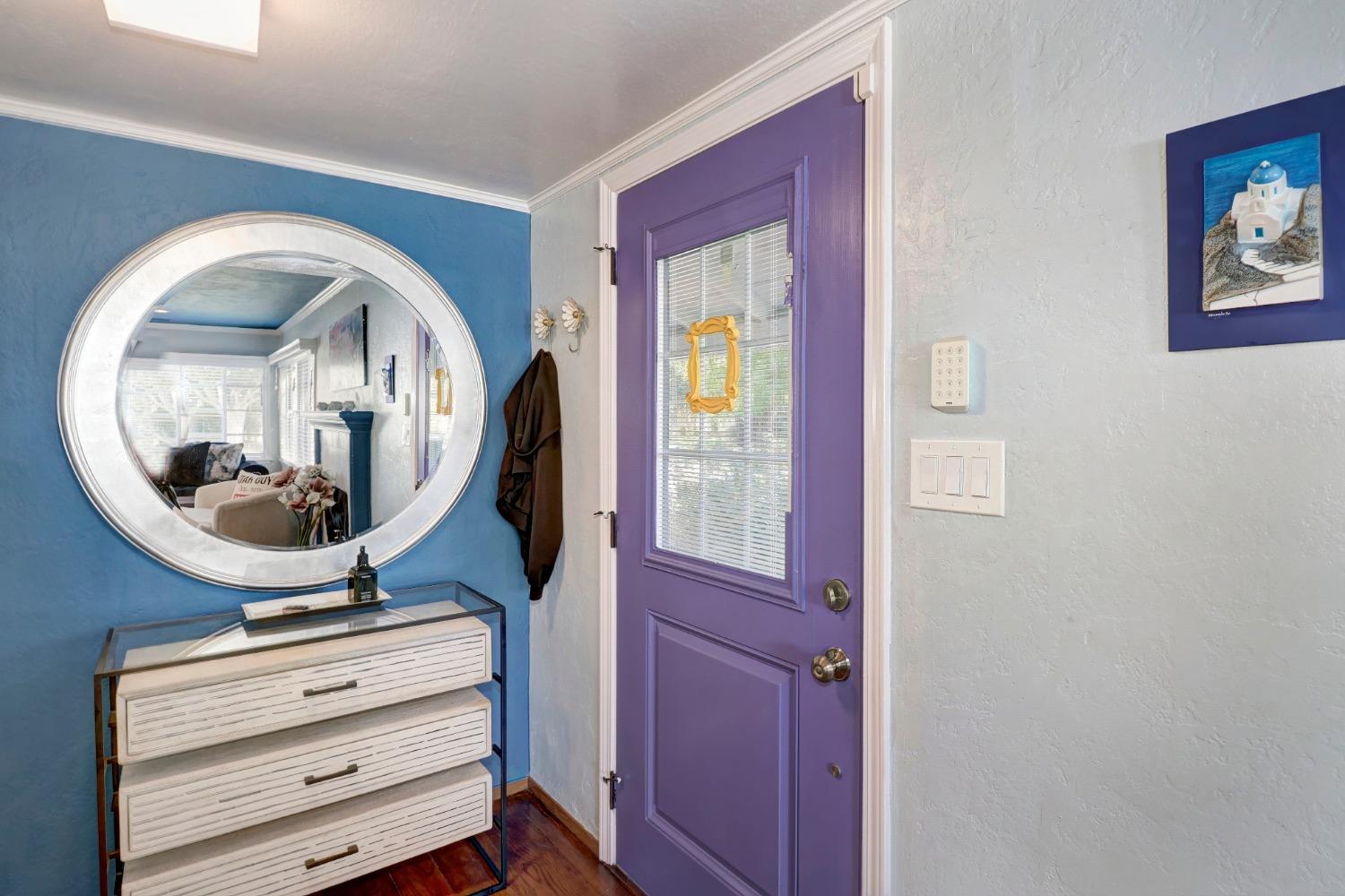 Detail Gallery Image 7 of 48 For 5101 H St, Sacramento,  CA 95819 - 3 Beds | 1 Baths