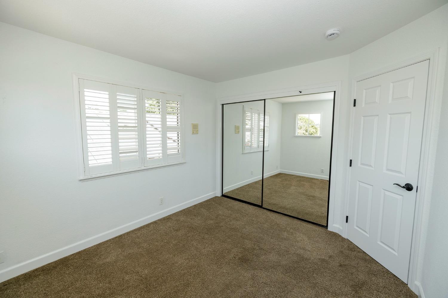 Detail Gallery Image 40 of 54 For 1498 Monterey Ct, Tracy,  CA 95376 - 3 Beds | 2/1 Baths