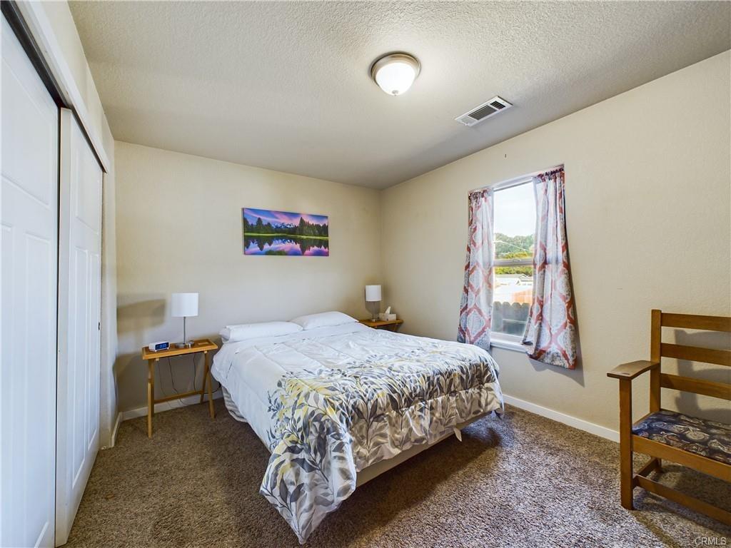 Detail Gallery Image 23 of 28 For 289 Ogle, Rio Dell,  CA 95562 - 3 Beds | 2 Baths