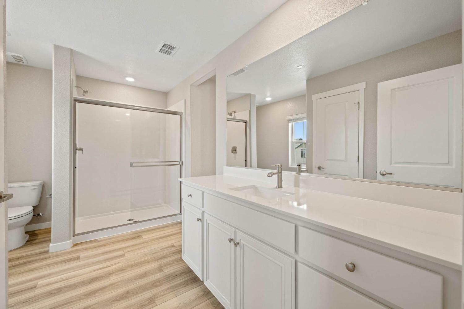 Detail Gallery Image 14 of 19 For 2815 Bedell St, Lincoln,  CA 95648 - 3 Beds | 2/1 Baths