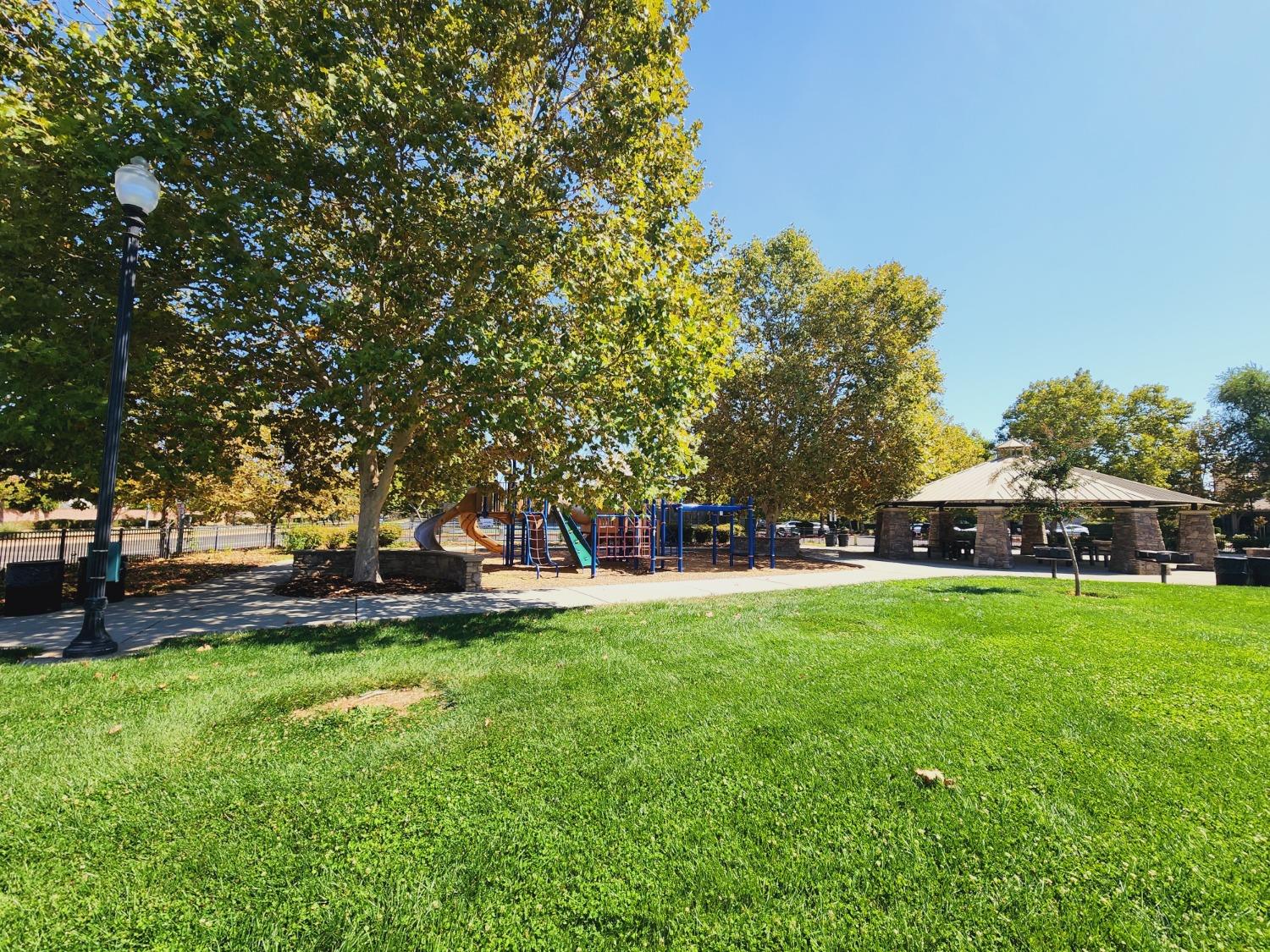 Detail Gallery Image 68 of 69 For 11754 Kouros Way, Rancho Cordova,  CA 95742 - 5 Beds | 3 Baths