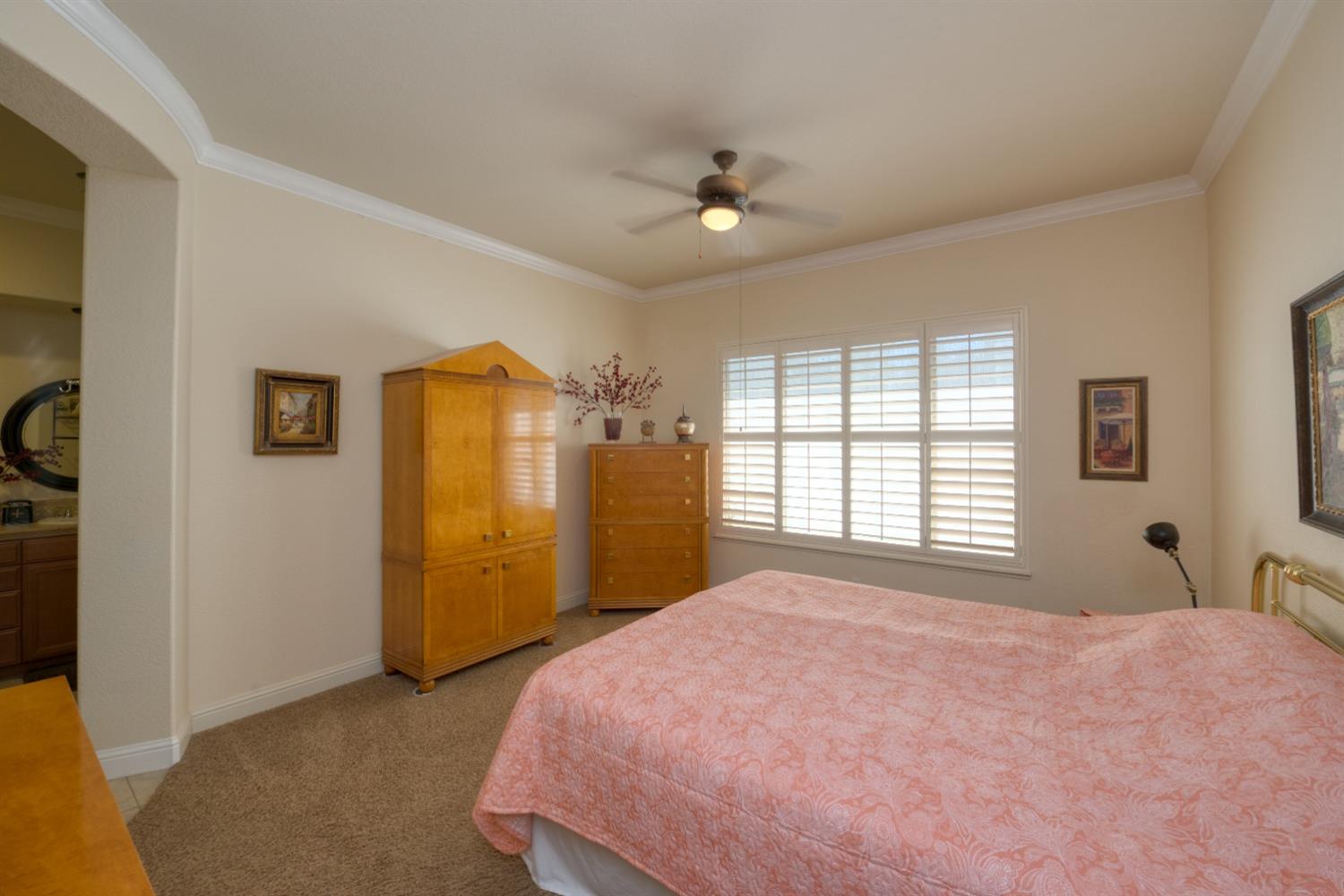 Detail Gallery Image 21 of 42 For 1132 Livorno Ct, Manteca,  CA 95337 - 3 Beds | 2 Baths