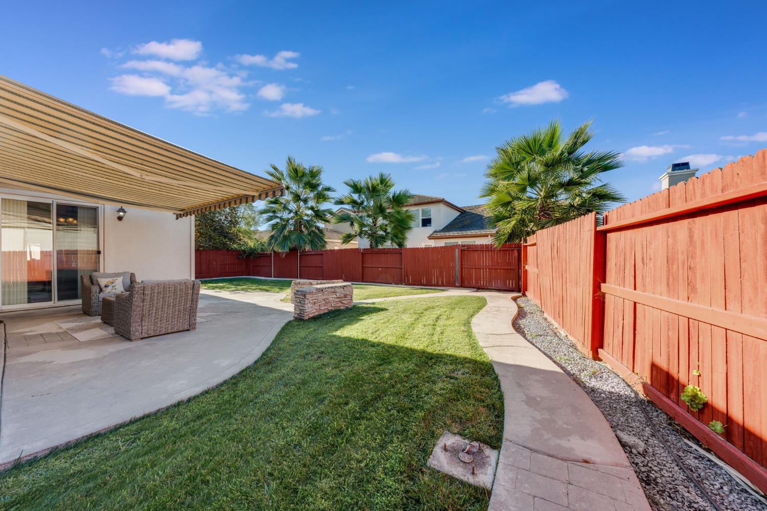 Detail Gallery Image 56 of 61 For 1873 Redondo Rd, West Sacramento,  CA 95691 - 5 Beds | 3/1 Baths