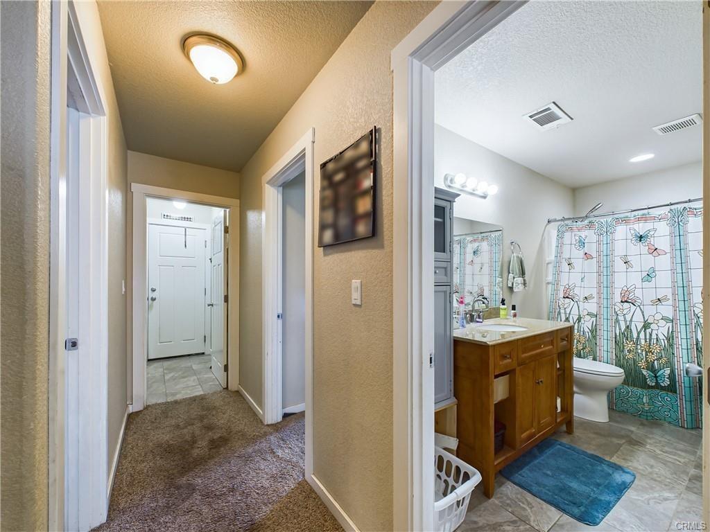 Detail Gallery Image 25 of 28 For 289 Ogle, Rio Dell,  CA 95562 - 3 Beds | 2 Baths