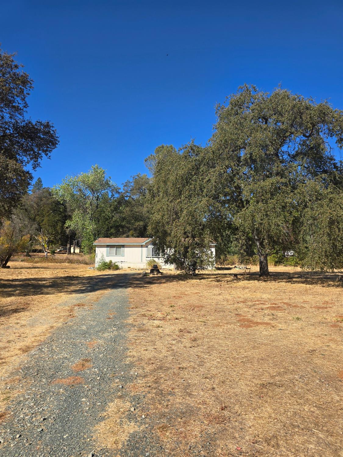 Detail Gallery Image 9 of 24 For 10326 Bar Hill Rd, Penn Valley,  CA 95946 - 3 Beds | 2 Baths