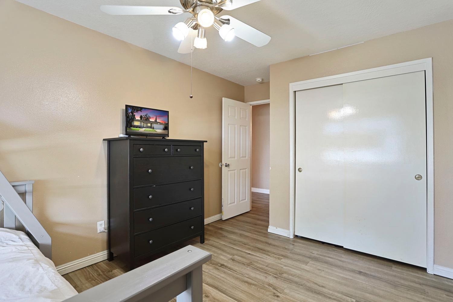 Detail Gallery Image 32 of 44 For 9431 Stanfield Ct, Stockton,  CA 95209 - 3 Beds | 2 Baths