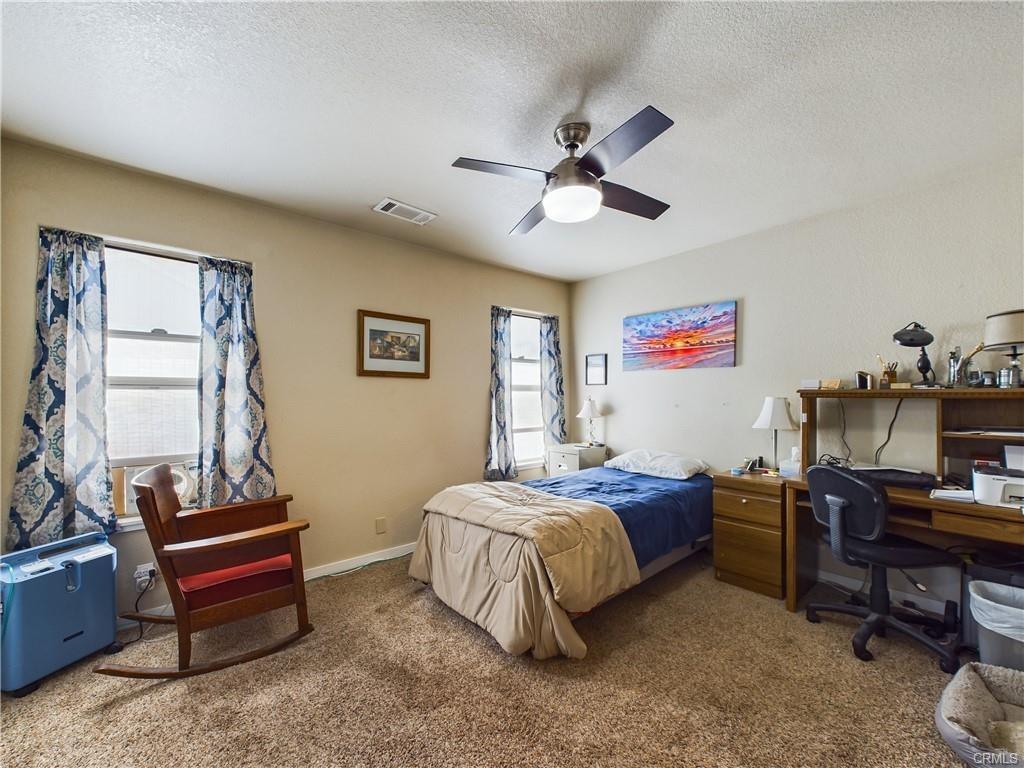 Detail Gallery Image 16 of 28 For 289 Ogle, Rio Dell,  CA 95562 - 3 Beds | 2 Baths