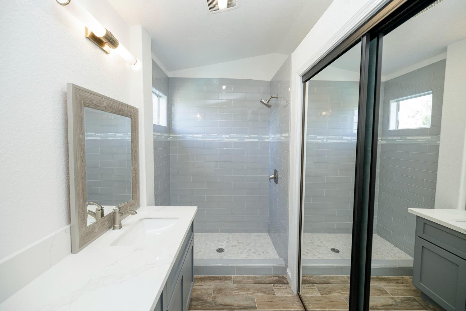 Detail Gallery Image 34 of 54 For 1498 Monterey Ct, Tracy,  CA 95376 - 3 Beds | 2/1 Baths