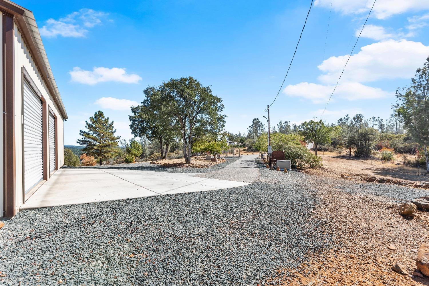 Detail Gallery Image 76 of 79 For 15897 Keson Pl, Grass Valley,  CA 95949 - 2 Beds | 2/1 Baths