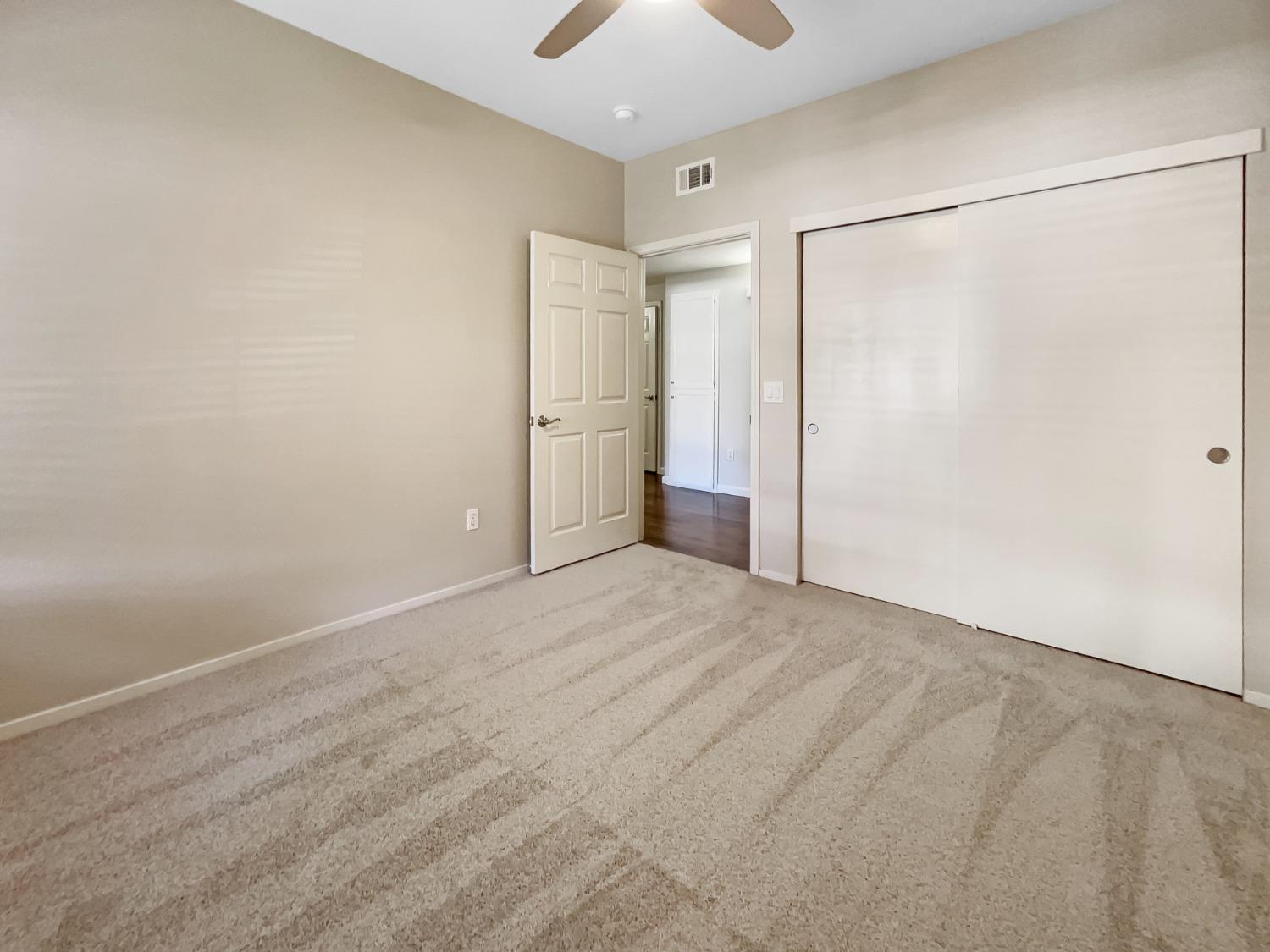 Detail Gallery Image 22 of 25 For 701 Horizon Cv #1035,  Rocklin,  CA 95677 - 3 Beds | 2 Baths