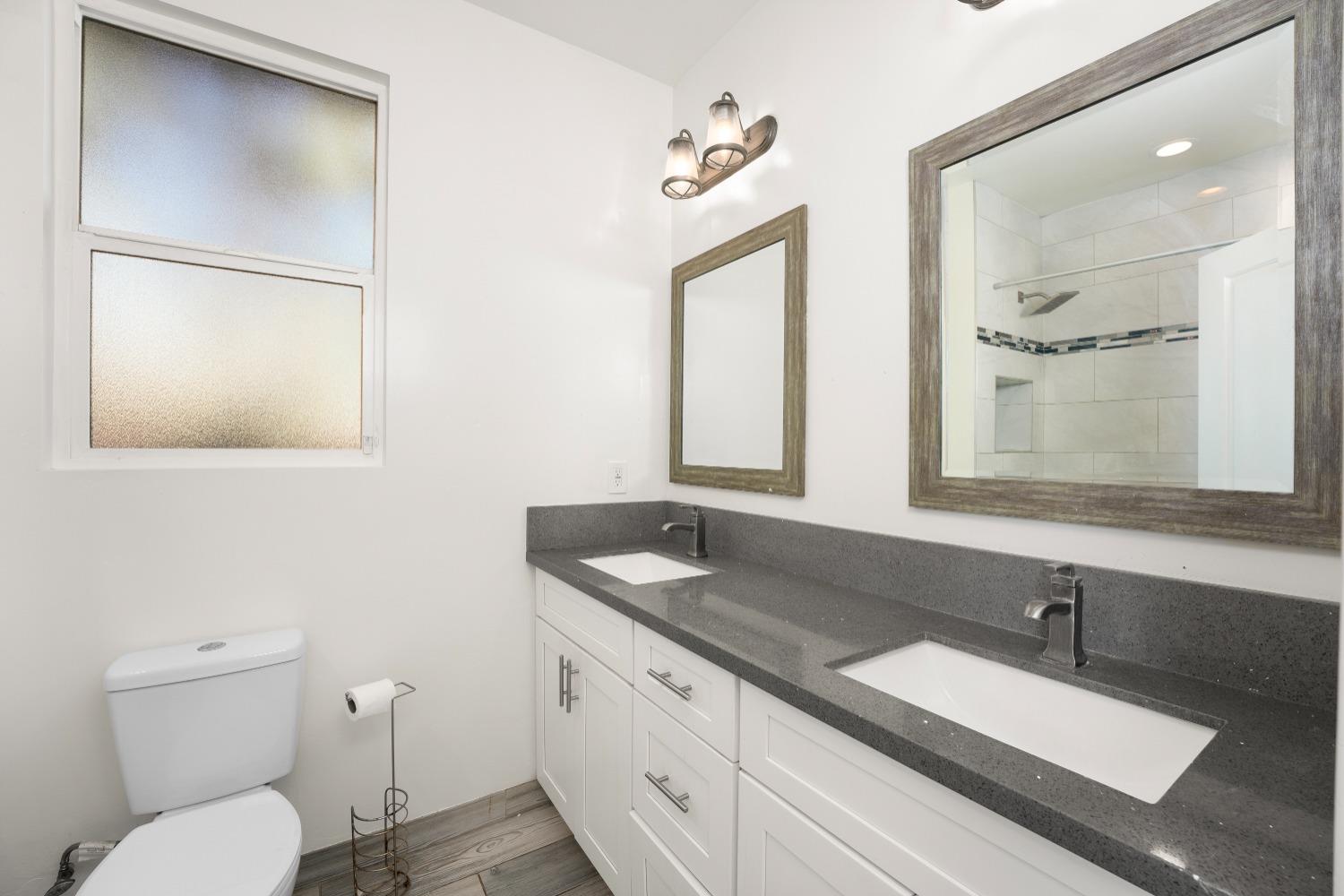 Detail Gallery Image 24 of 40 For 2755 Berger Ave, Sacramento,  CA 95815 - 3 Beds | 2 Baths