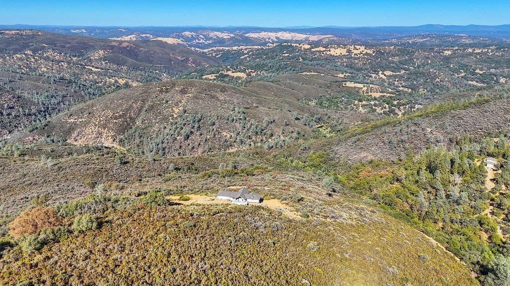 Kanaka Valley Road, Rescue, California image 10