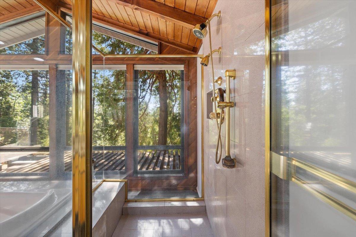 Detail Gallery Image 25 of 61 For 10259 Banner Lava Cap Rd, Nevada City,  CA 95959 - 3 Beds | 3 Baths