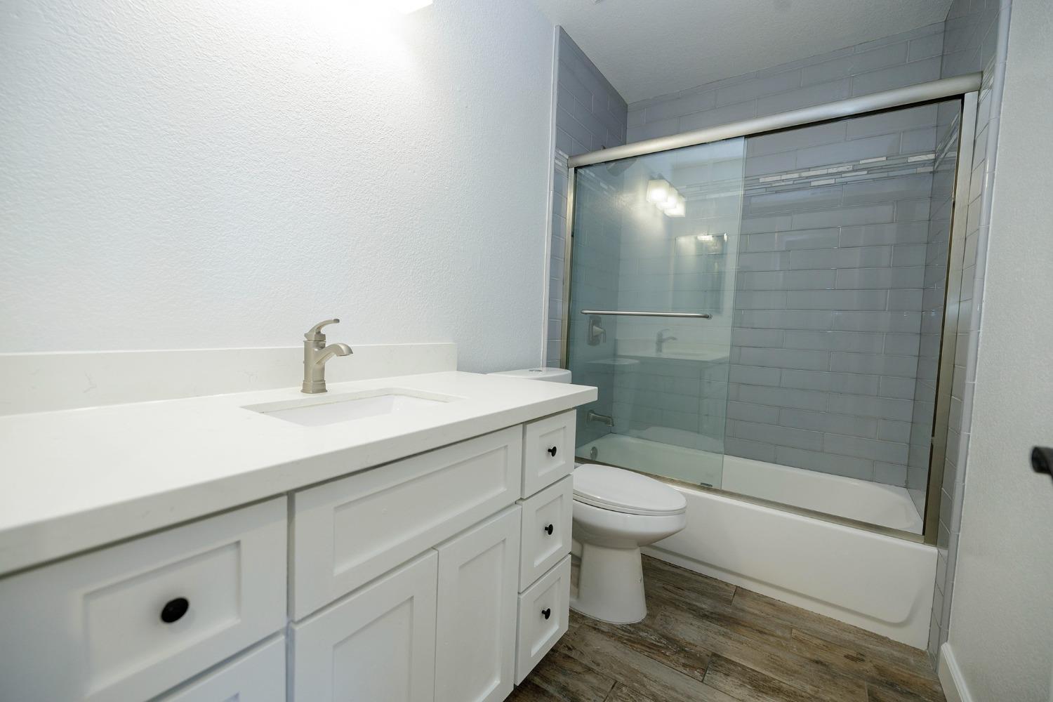 Detail Gallery Image 37 of 54 For 1498 Monterey Ct, Tracy,  CA 95376 - 3 Beds | 2/1 Baths