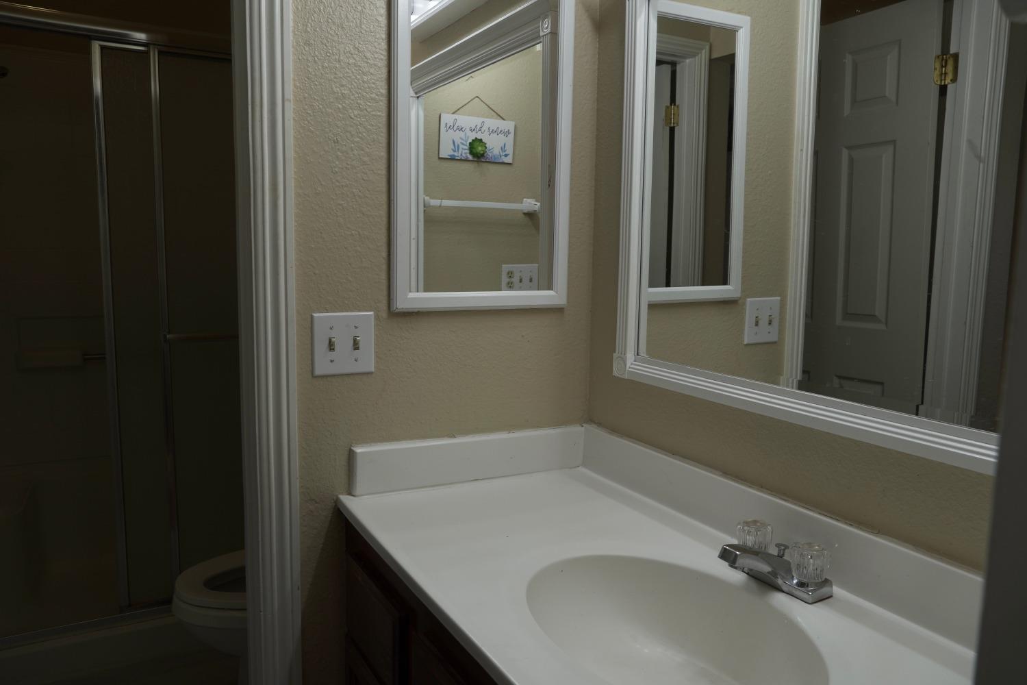 Detail Gallery Image 37 of 38 For 316 Avila Ct, Modesto,  CA 95354 - 4 Beds | 2 Baths