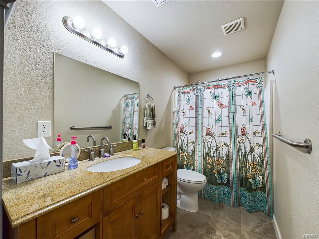 Detail Gallery Image 26 of 28 For 289 Ogle, Rio Dell,  CA 95562 - 3 Beds | 2 Baths