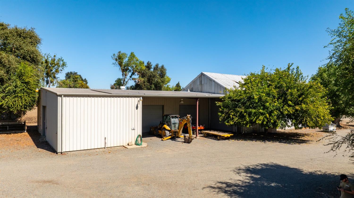 Detail Gallery Image 24 of 34 For 1582 Ca-45, Grimes,  CA 95950 - 6 Beds | 4 Baths