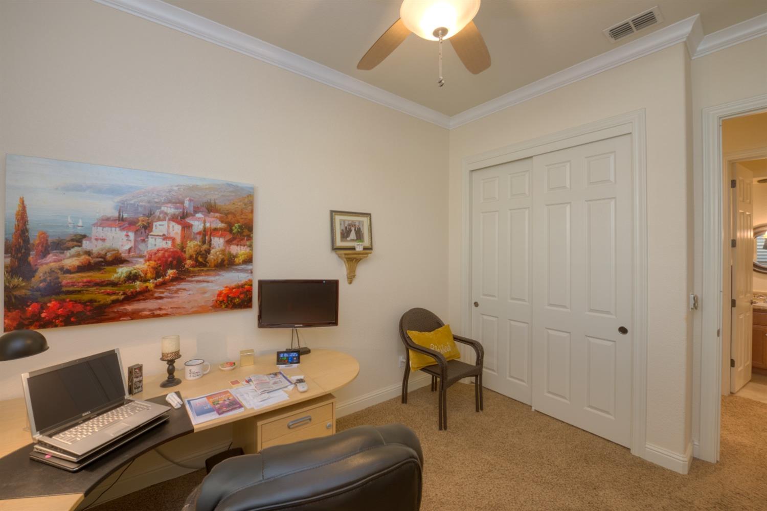 Detail Gallery Image 25 of 42 For 1132 Livorno Ct, Manteca,  CA 95337 - 3 Beds | 2 Baths