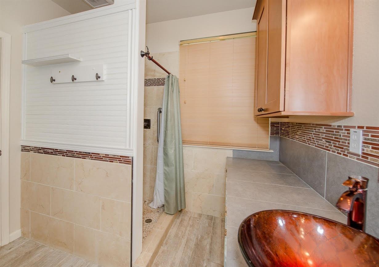 Detail Gallery Image 29 of 62 For 1527 Puddle Dr, Marysville,  CA 95901 - 4 Beds | 2 Baths